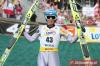 030 Kamil Stoch